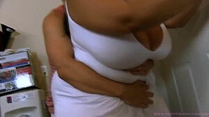 Sofia basement locked