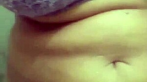 Big Boobs Video 😍