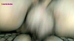 Doggystyle Big Balls