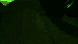 Casal Motel Adventure