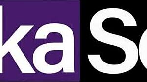 Stepmom Tempts Watching