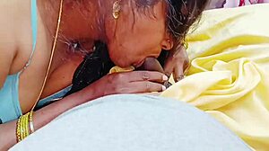 Cheating Wife Banging