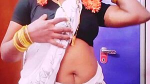 housewife dirty fuck