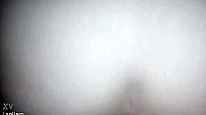 Culona Sentones Rico