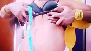 housewife dirty fuck