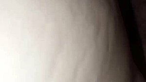 Saliva Capezzolo Play