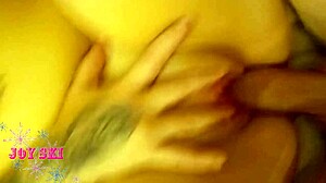 Curitiba Nurse Video