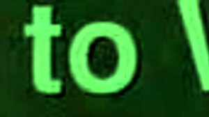 Painful Anal Anniversary