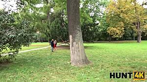 Pregnant Porn Compilation