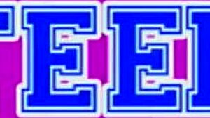 Erotic Handjob Blowjob