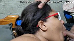 Teacher Squirting Orgasm