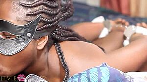 Handcuff Facefuck Slut