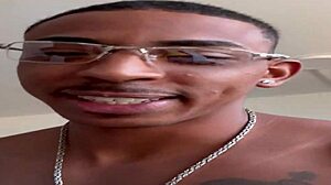 Brazilian Milf Fucking