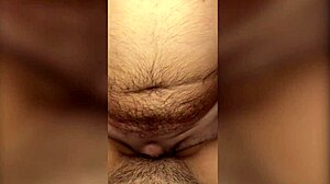 Sneakers Creampie Quickie