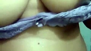 Big Boobs Video 😍