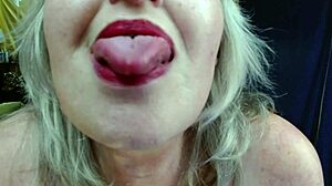 Tongue Fucking Ass Talk