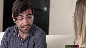 Fuck Babysitter Team