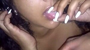 Bomb Shellz Deepthroat