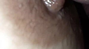 Saliva Capezzolo Play