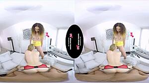 guy hires shemales for fuck