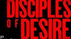 Interracial Cum Sucking