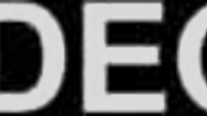 Japanese Aroma Massage