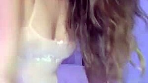 Bdsm Humiliation Reward