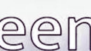 British Teen Hotel Handjob