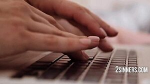 Stepsibling Attraction Phenomenon