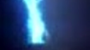 Birthday Facial Surprise