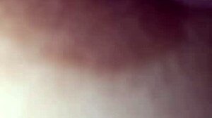 Saliva Capezzolo Play