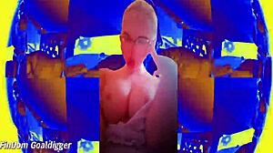 Obsessed Perfect Look