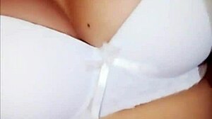 accidental intimate video