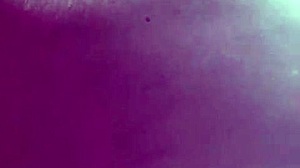 Morena Anal Fuck