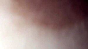 Saliva Capezzolo Play