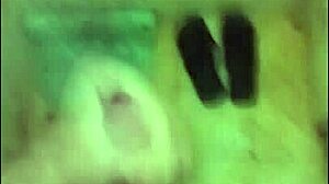 Cumshot Compilation Varied