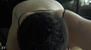 Girlfriend Blowjob Swallow