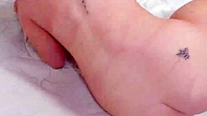 Craving Creampie 😏