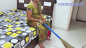 Kamwali Lesbian Desires