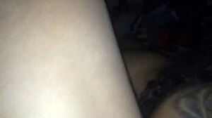 Bomb Shellz Deepthroat