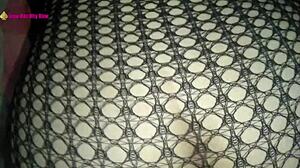 Doggystyle Big Balls