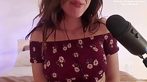 German Pussy Lick Joi