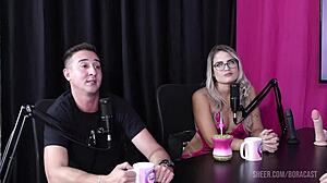 Compilados Abate Cast Parte