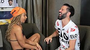 Addis fouche swallows cream