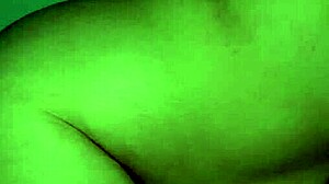 Gordita Follada Delicioso