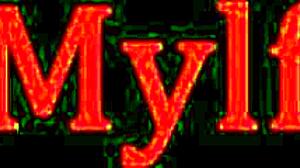 housewife joi instruction