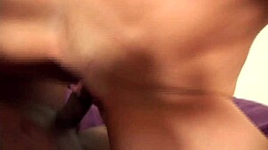 Samantha Rose Brownie Addict