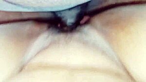 Cheating Wife Banging