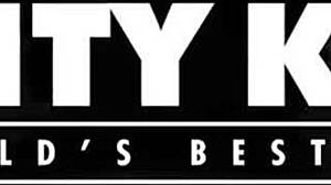 Desire for Friend's Boyfriend