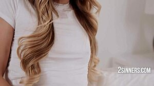 Stepsibling Attraction Phenomenon